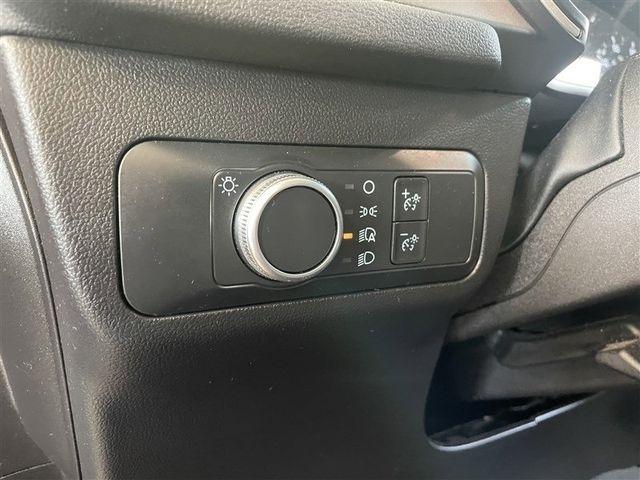 Ford Escape SE AWD 2022