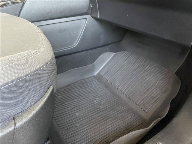 Ford Escape SE AWD 2022