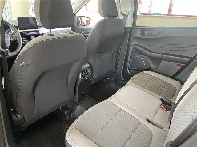 Ford Escape SE AWD 2022