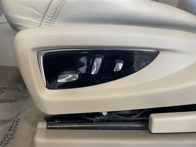 Cadillac Escalade Luxury 4WD 2020