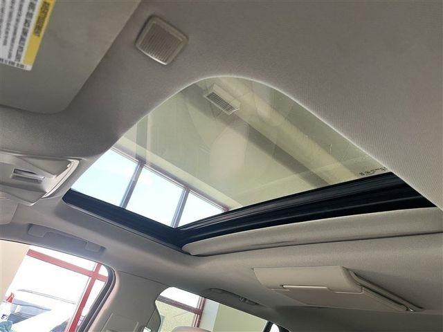 Cadillac Escalade Luxury 4WD 2020