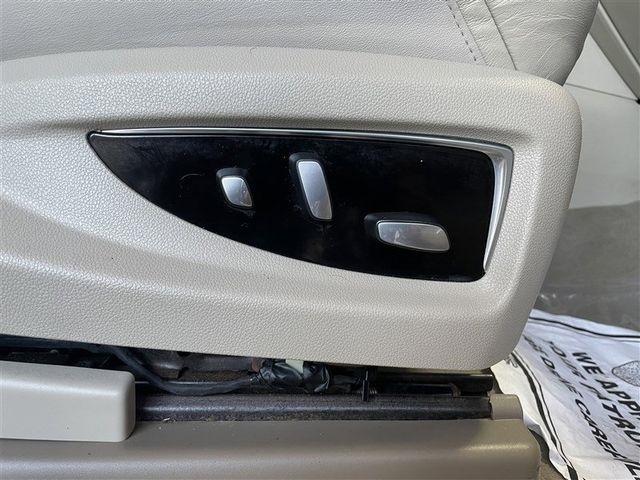 Cadillac Escalade Luxury 4WD 2020