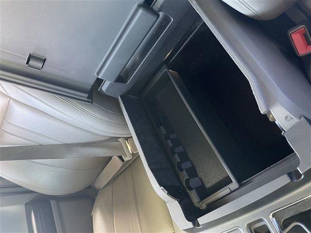 Ford F-150 XLT SuperCrew 5.5-ft. Bed 4WD 2018