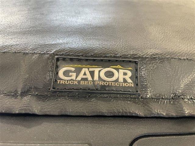 Ford F-150 XLT SuperCrew 5.5-ft. Bed 4WD 2018