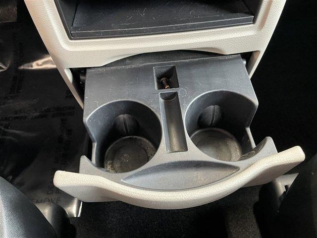 Dodge Grand Caravan SE 2017