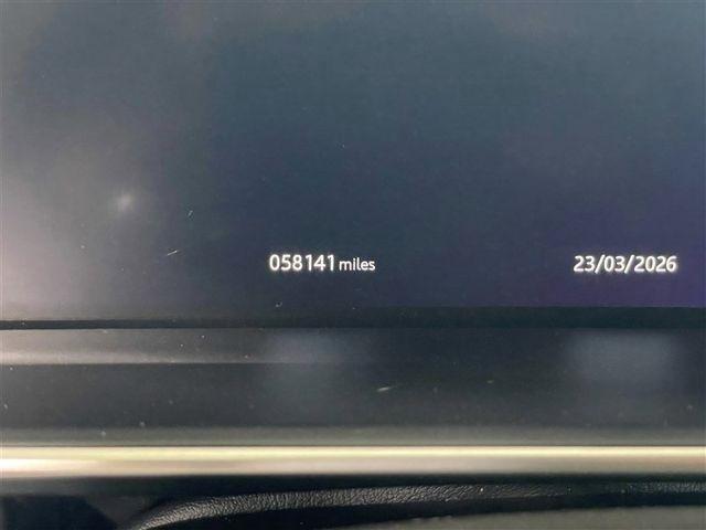 Land Rover Range Rover Supercharged 2018