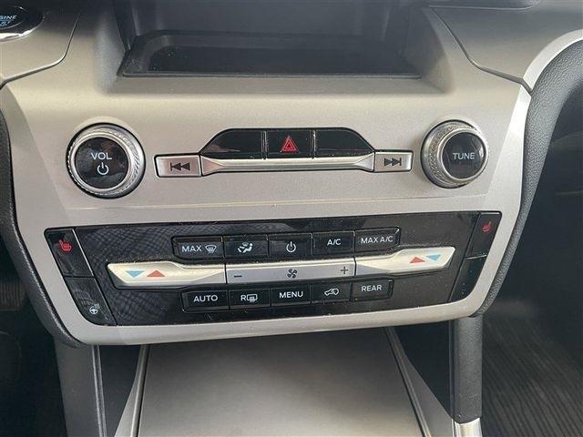 Ford Explorer XLT AWD 2022