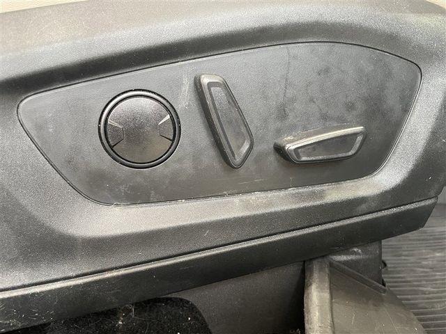 Ford Explorer XLT AWD 2022