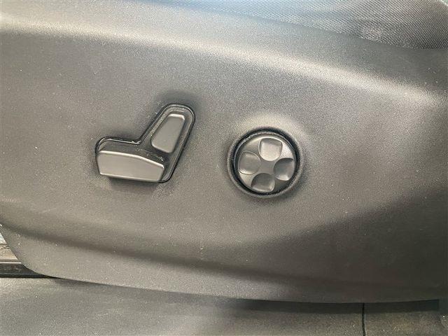 Chrysler Pacifica Touring Plus 2021