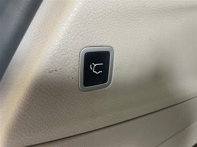 Chrysler Pacifica Touring Plus 2021