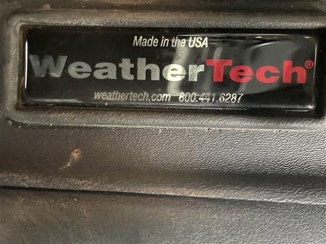 Audi Q5 2.0T Premium Plus quattro 2015