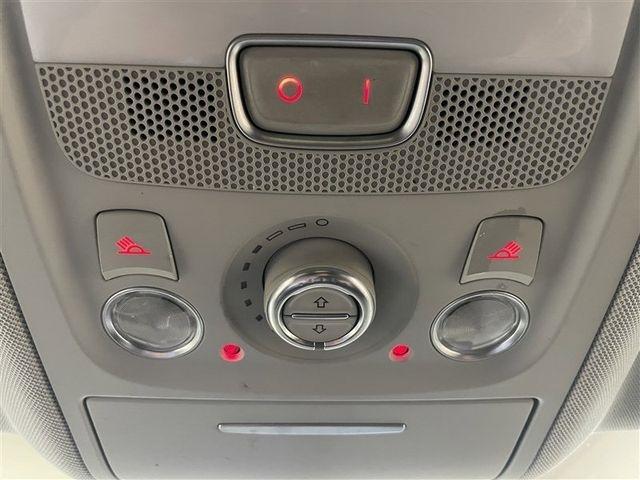 Audi Q5 2.0T Premium Plus quattro 2015