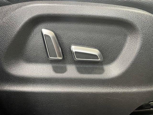 Audi Q5 2.0T Premium Plus quattro 2015