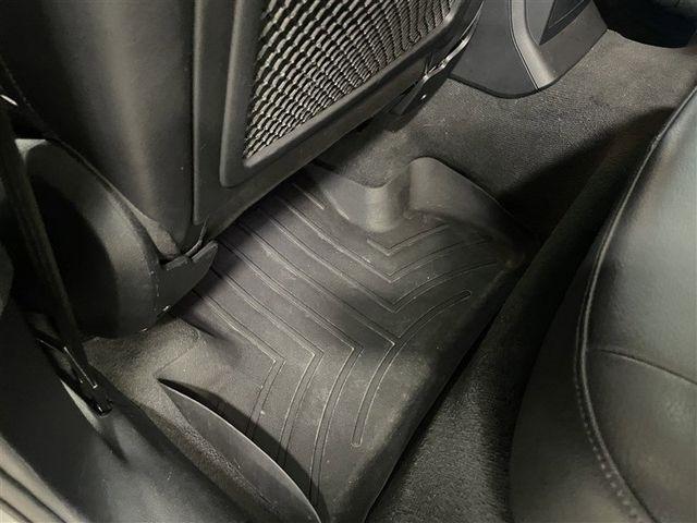 Audi Q5 2.0T Premium Plus quattro 2015