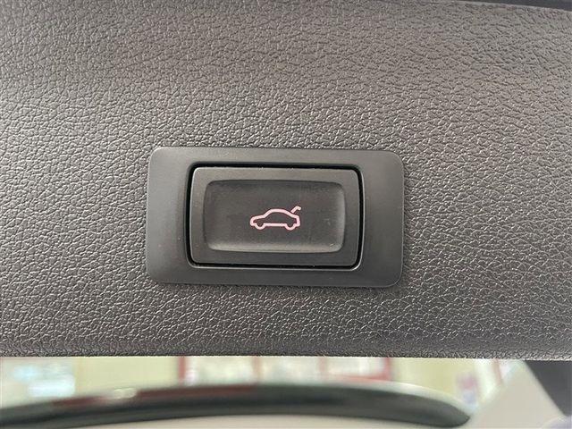 Audi Q5 2.0T Premium Plus quattro 2015