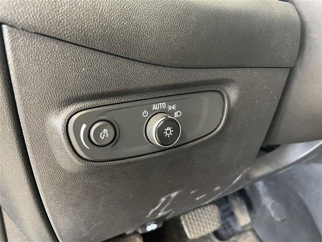 Chevrolet Equinox LT AWD 2023