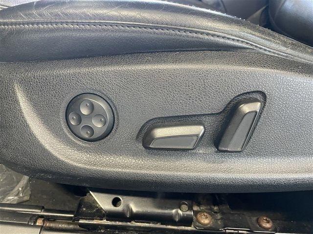 Audi A5 Cabriolet 2.0T quattro Tiptronic 2012