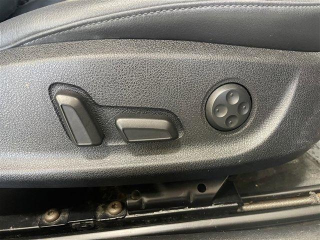 Audi A5 Cabriolet 2.0T quattro Tiptronic 2012