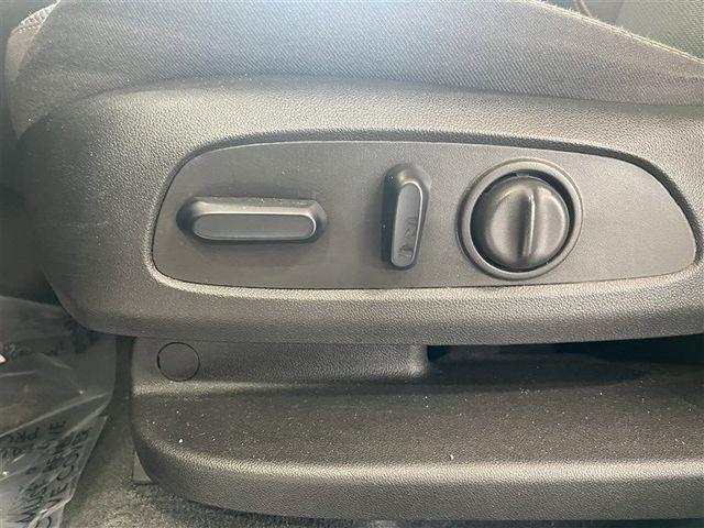 Chevrolet Traverse LT Cloth AWD 2021