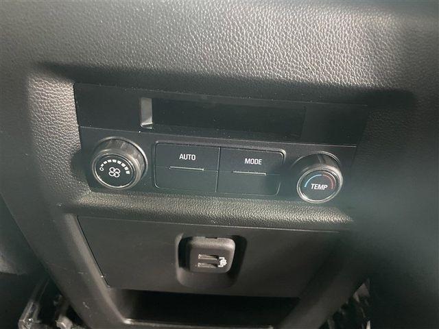 Chevrolet Traverse LT Cloth AWD 2021