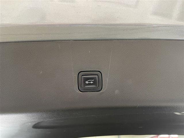 Chevrolet Traverse LT Cloth AWD 2021