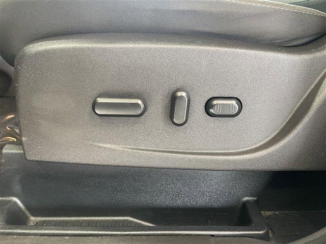 Ford Escape SE 4WD 2015