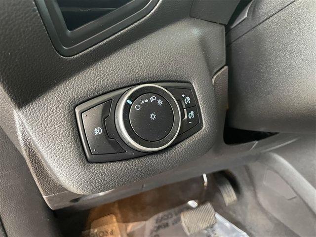 Ford Escape SE 4WD 2015