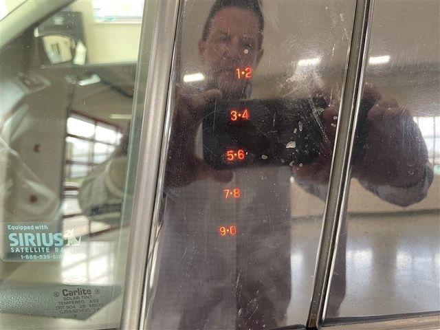 Ford Escape SE 4WD 2015