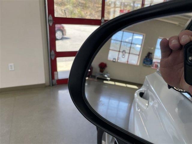 Hyundai Santa Fe  2019