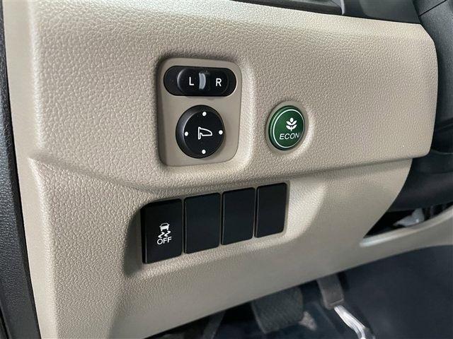 Honda Pilot EXL 4WD 2018