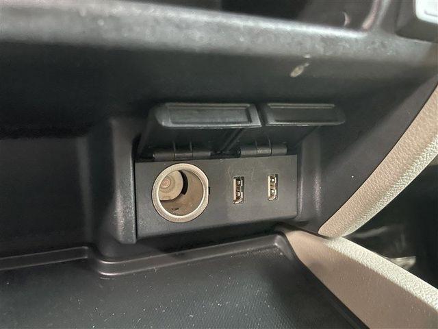 Honda Pilot EXL 4WD 2018