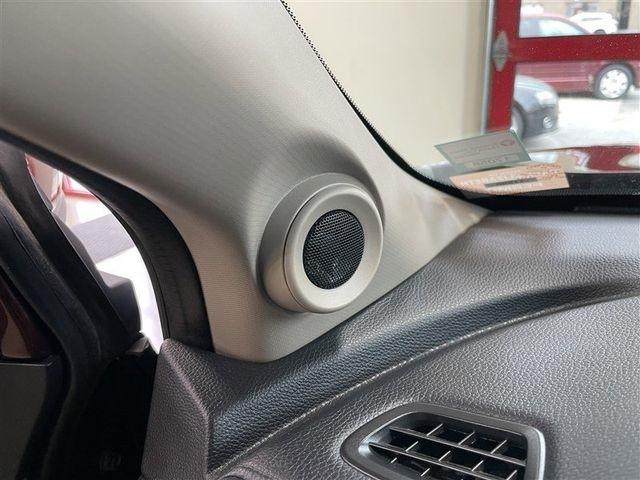 Honda Pilot EXL 4WD 2018