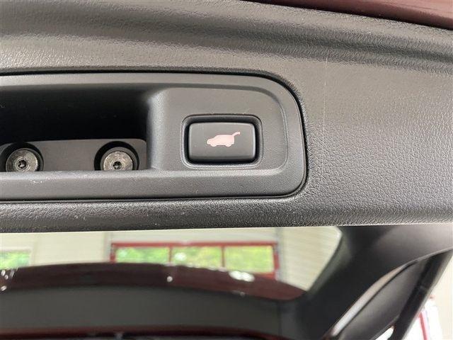 Honda Pilot EXL 4WD 2018
