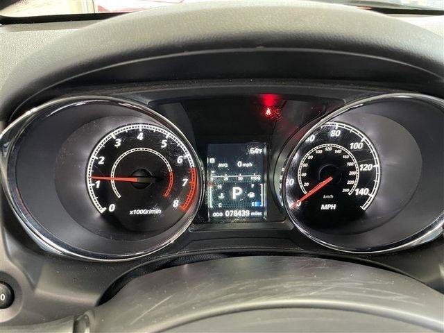 Mitsubishi Outlander Sport 2.0 ES 4WD CVT 2017