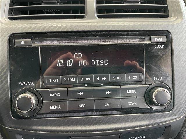 Mitsubishi Outlander Sport 2.0 ES 4WD CVT 2017