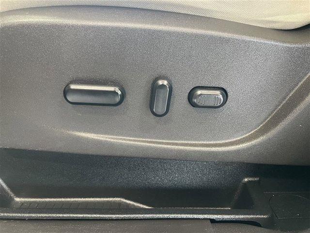 Ford Escape Titanium 4WD 2019