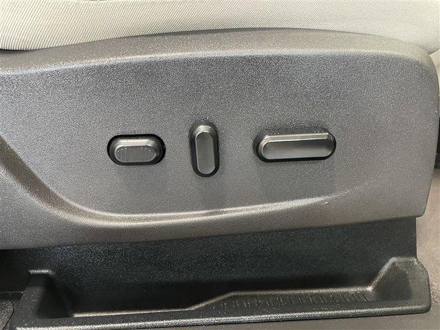 Ford Escape Titanium 4WD 2019