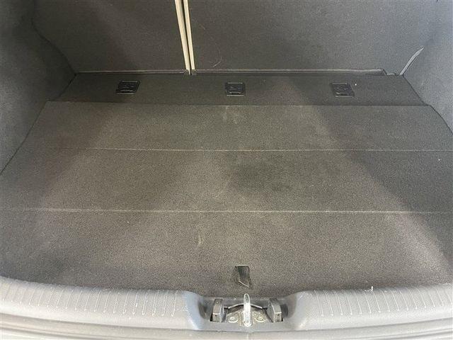 Kia Forte 5-Door EX 2012