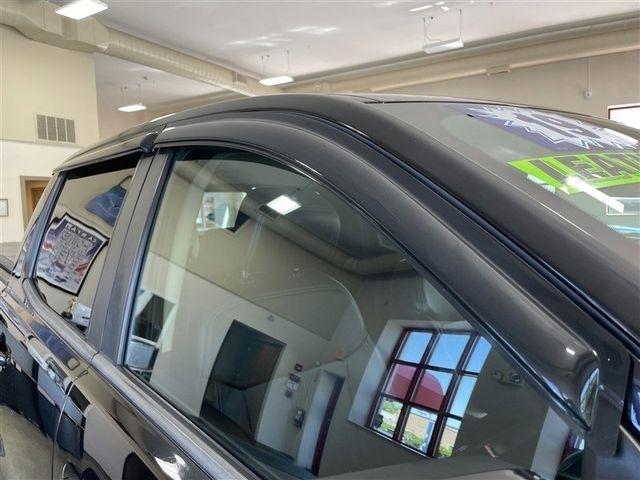 Ford Ranger Lariat SuperCrew 4WD 2019