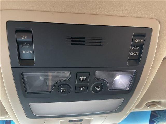 Lexus GS 350 AWD 2013