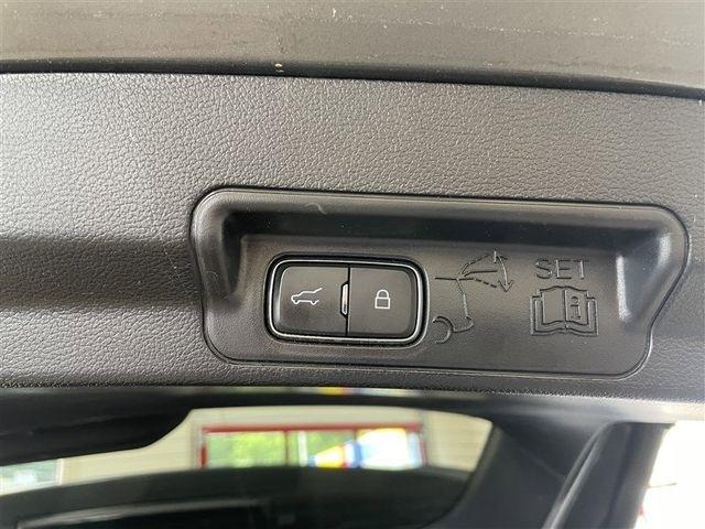 Ford Explorer ST AWD 2021