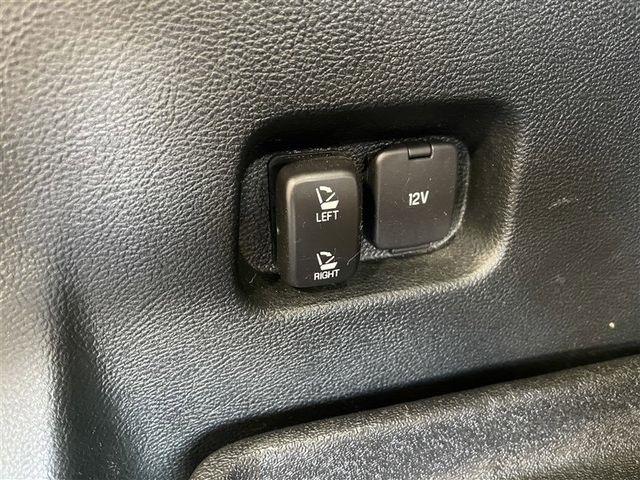 Ford Edge SEL AWD 2021