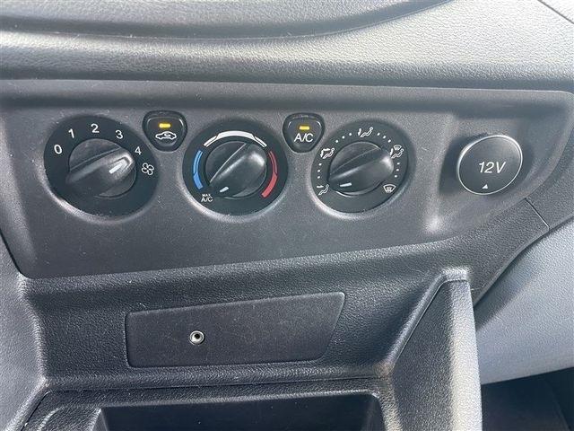 Ford Transit 350 Wagon HD High Roof XLT Dual Slide. 148 WB EL 2019