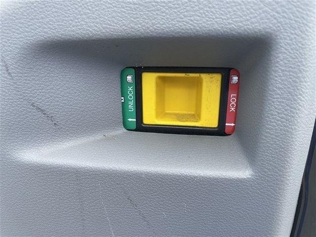 Ford Transit 350 Wagon HD High Roof XLT Dual Slide. 148 WB EL 2019