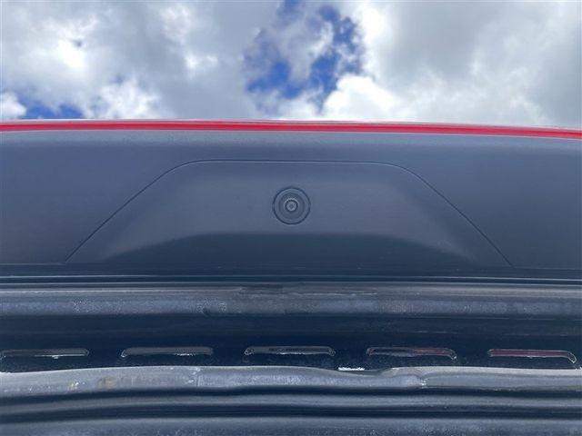 Ford Transit 350 Wagon HD High Roof XLT Dual Slide. 148 WB EL 2019