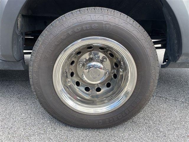 Ford Transit 350 Wagon HD High Roof XLT Dual Slide. 148 WB EL 2019
