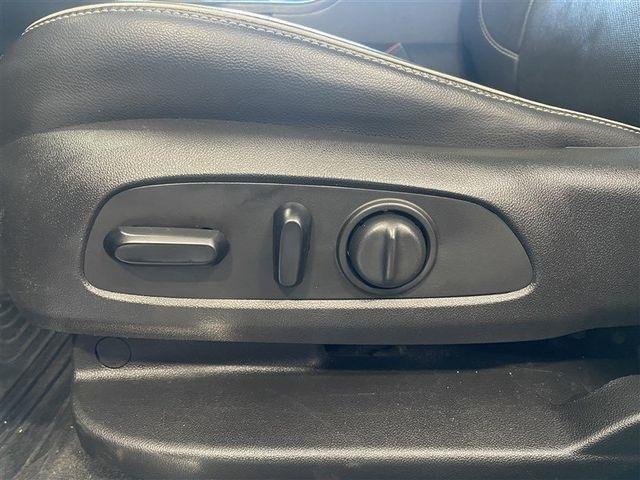 GMC Acadia Denali AWD 2017