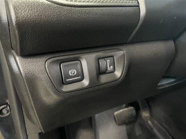 GMC Acadia Denali AWD 2017