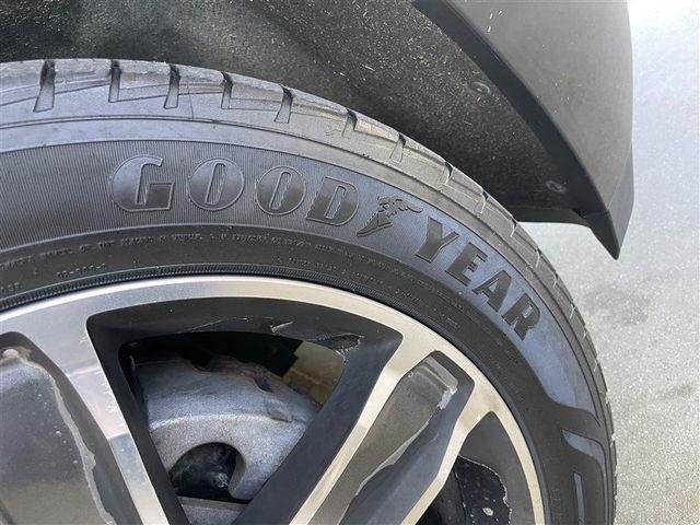 GMC Acadia Denali AWD 2017