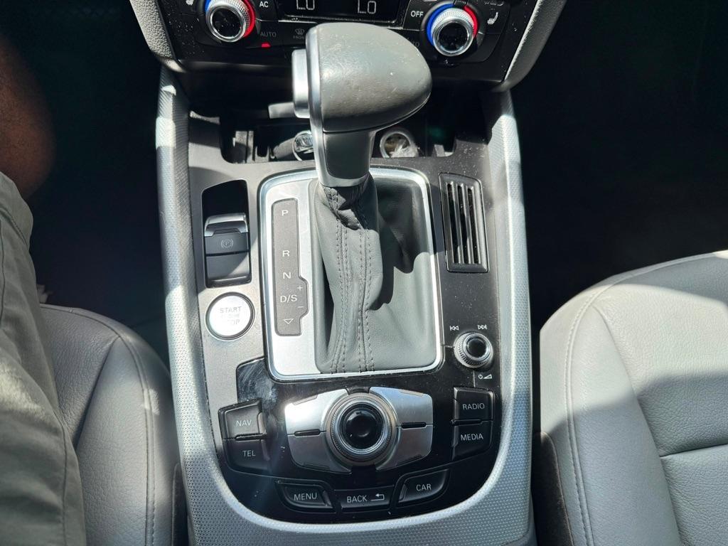 2014 Audi Q5 Premium Plus - Photo 15